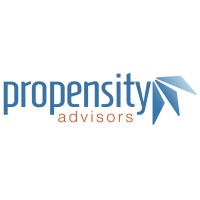 Propensity Advisors