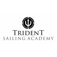 Trident Sailing Academy logo - Similar company to Trade Management Solutions Lp