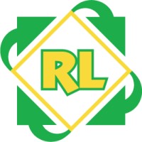 CAERLSA Packaging Co. logo - Similar company to Toy Jam