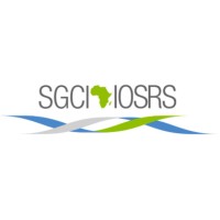 Science Granting Councils Initiative (SGCI) logo - Similar company to Hsrc Centre For Science, Technology And Innovation Indicators (Cestii)