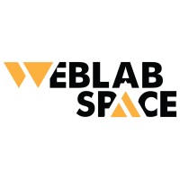 Weblab Space SRL logo - Similar company to Ecobottle