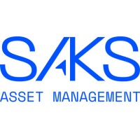 Saks Asset logo - Similar company to Saks Global