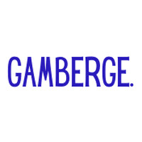 Ggamberge logo - Similar company to Asape.Store
