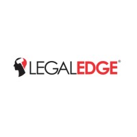 LegalEdge Tutorials logo - Similar company to Clatpath