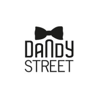 Dandy Street logo - Similar company to Miic Srl