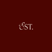 Established Digital