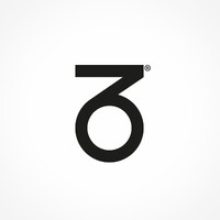 Three Sixty London logo - Similar company to Leadswin Limited
