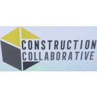 Construction Collaborative Design Build Company logo - Similar company to Construction Diesel Services