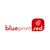Blueprint.Red