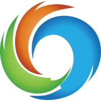 Tarang Global School of Arts and Creative Skills logo - Similar company to Tarang Arts