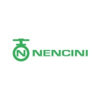 NENCINI srl logo - Similar company to Cts Design Srl