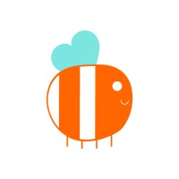 beelineMSK® logo - Similar company to You'Ve Got This