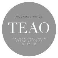 TEAO Canada logo - Similar company to Tubb2A Foundation