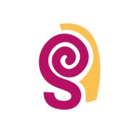 ASPANSOR Zaragoza logo - Similar company to Rap Terapéutico