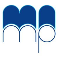 Mainline Printing
