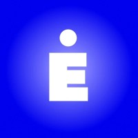 ECell IIT Hyderabad logo - Similar company to E-Cell, Iit Bombay