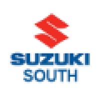 Suzuki South