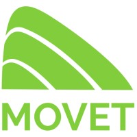 Movet - Centro d’Iniziativa su MOtori, VEicoli e Tecnologie logo - Similar company to Pontlab Srl