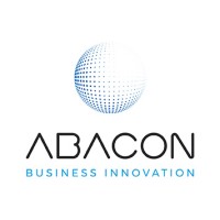 ABACON logo - Similar company to Inteli-K