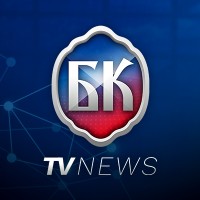BKTVNews logo - Similar company to Equalify B.V.