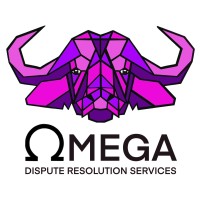 Omega Dispute Resolution Services (Pty) Ltd logo - Similar company to Abacus Construction Cost Consultants (Pty) Ltd