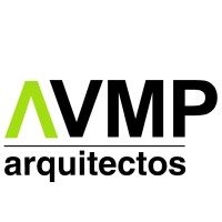AVMP ARQUITECTOS logo - Similar company to Innovark - Arquitectura, Diseño Y Construcción