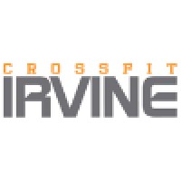 Crossfit Irvine