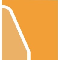 Takuru Arquitectura logo - Similar company to Constructora Suclupe & Guevara Sac