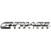 C-Phase Services, LLC logo - Similar company to Lee Electrical Construction, Llc