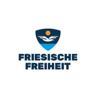 Friesische Freiheit logo - Similar company to Diehaarbanduschi