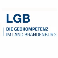 LGB (Landesvermessung und Geobasisinformation Brandenburg) logo - Similar company to Feroelektro D.D.
