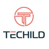 Techild LLC logo - Similar company to Techila Technologies