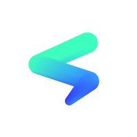 Segmanta logo - Similar company to Ycor
