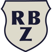 Recherchebureau Zeeland logo - Similar company to Santos Private Investigators