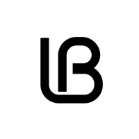 LABELBIRD logo - Similar company to Bagsolate Gmbh