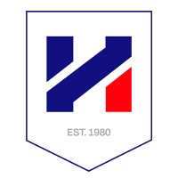 Hill Grwp Ltd logo - Similar company to S&P Structures Ltd
