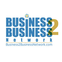 Business 2 Business Network logo - Similar company to Business 2 Branding