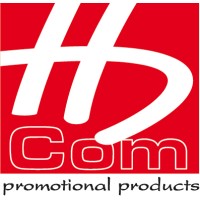 Hd-Com Bv