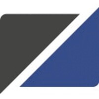 LeadUp Coaching and Consulting Inc. logo - Similar company to Good Plan