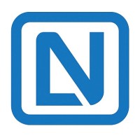 Naber Consulting logo - Similar company to Access Point Vascular
