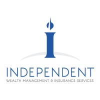 Independent Wealth Management and Insurance Services