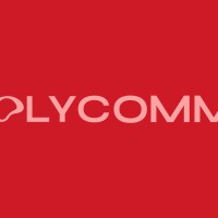 Holy Comms logo - Similar company to Cloud Connection