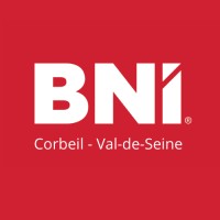 BNI Corbeil - Val de Seine logo - Similar company to Bni Hedera