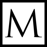 Marcus Law Firm, PLLC logo - Similar company to Cash 1