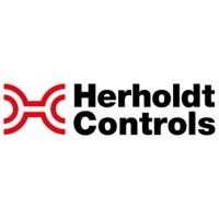 Herholdt Controls Srl logo - Similar company to Optec Ag