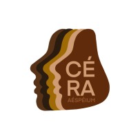 Comité des Étudiant.e.s Racisé.e.s de l'AÉSPÉIUM (CÉRA) logo - Similar company to Bridlewood Elementary School