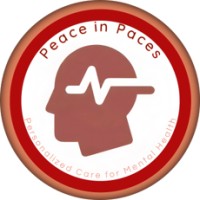 PeaceinPaces logo - Similar company to Shira Medtech