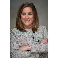 Megan Broker Consulting logo - Similar company to Upstride Solutions, Llc