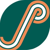 Colegio Oficial de Ciencias Políticas y Sociología de Andalucía logo - Similar company to Colegio Profesional De Ciencia Política, Sociología, Relaciones Internacionales Y Admon. Pública