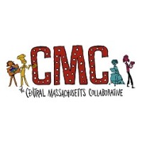 CENTRAL MASSACHUSETTS SPECIAL EDUCATION COLLABORATIVE logo - Similar company to Coretech Films